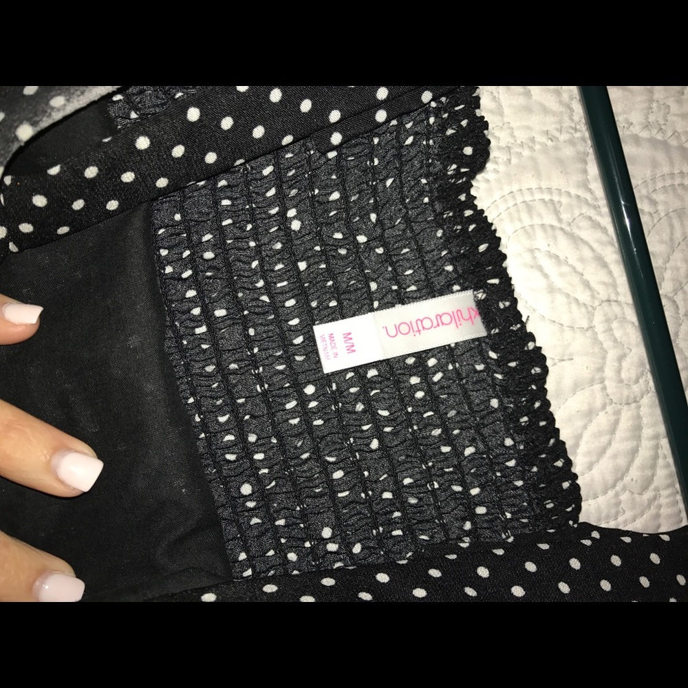 Target Dress - Picture 2 of 2